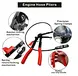 General Tools，Auto Body Repair Tools